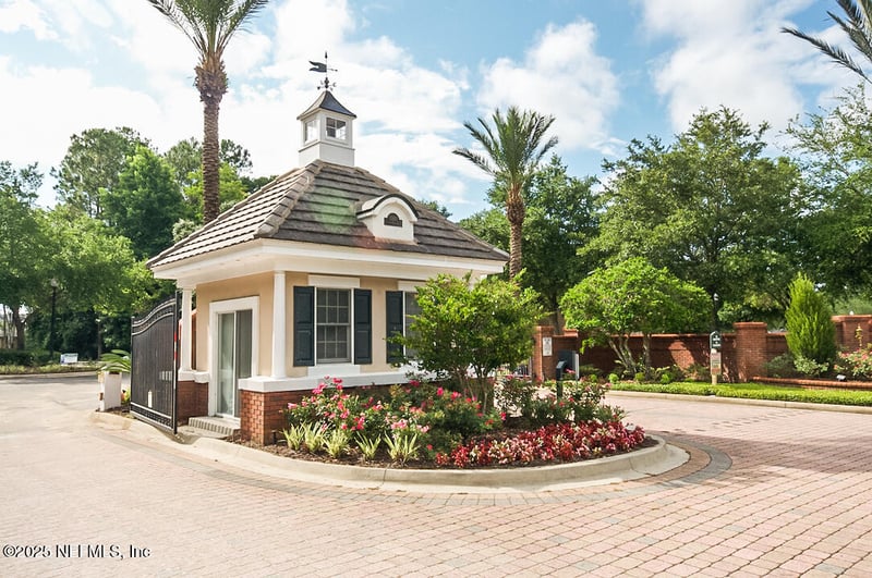 13810 Sutton Park Dr #839, Jacksonville, FL 32224