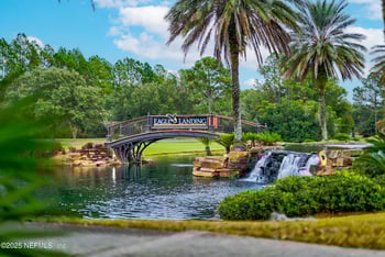 1448 Autumn Pines Dr, Orange Park, FL 32065