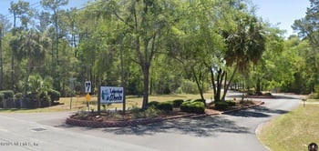 7th Loop, Silver Springs, FL 34488