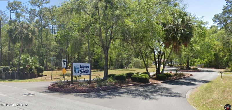 0 7th Loop, Silver Springs, FL 34488