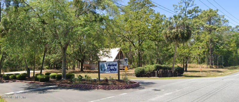 0 7th Loop, Silver Springs, FL 34488