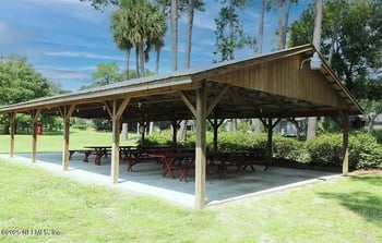 7th Loop, Silver Springs, FL 34488