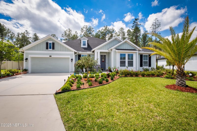 80 Widener Ct, St Johns, FL 32259