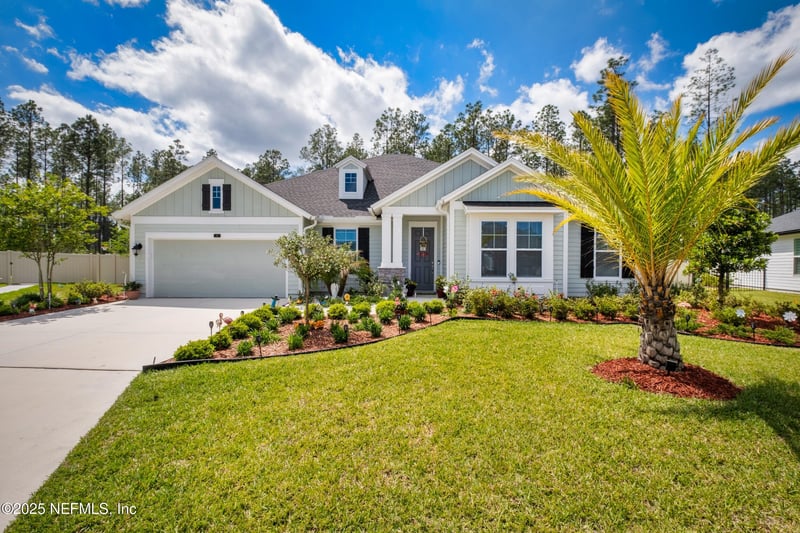 80 Widener Ct, St Johns, FL 32259