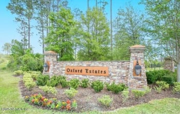 80 Widener Ct, St Johns, FL 32259