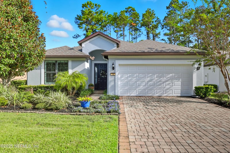 780 Wandering Woods Way, Ponte Vedra, FL 32081