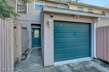 5568 La Moya Ave #9, Jacksonville, FL 32210