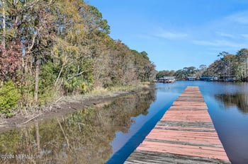 5568 La Moya Ave #9, Jacksonville, FL 32210