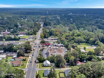 113 Ohio Ave, Macclenny, FL 32063