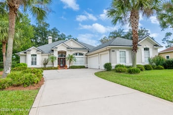 307 Legacy Dr, Orange Park, FL 32073