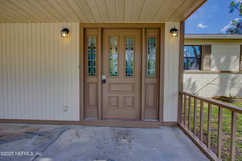 5437 Moret Dr, Jacksonville, FL 32244