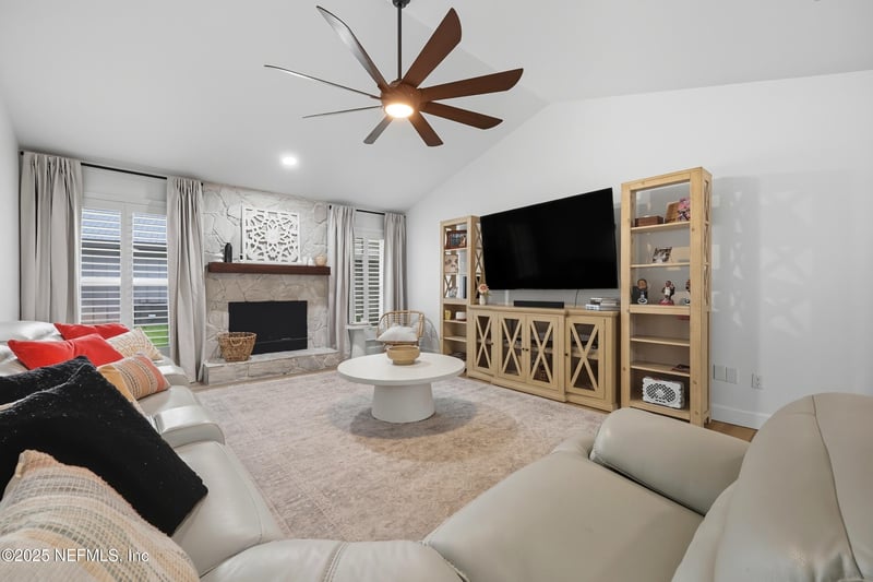 14320 Nature Bridge Ln, Jacksonville, FL 32224