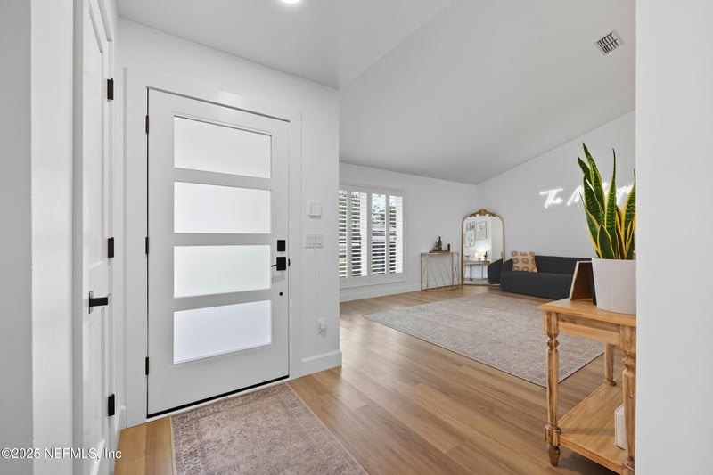 14320 Nature Bridge Ln, Jacksonville, FL 32224