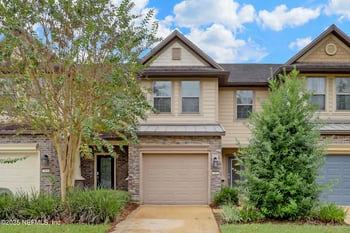 7002 Coldwater Dr, Jacksonville, FL 32258