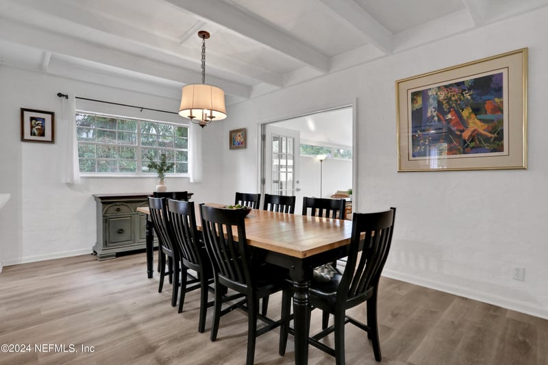 29 Nelmar Ave, St Augustine, FL 32084