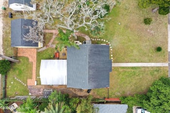 29 Nelmar Ave, St Augustine, FL 32084