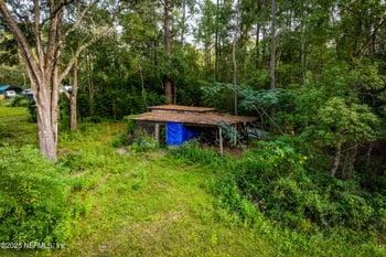 6300 J & M Ranch Rd, Macclenny, FL 32063