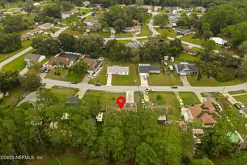 3342 Vancouver Ave, Deltona, FL 32738