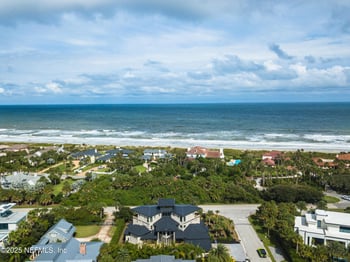 4334 Ponte Vedra Blvd, Jacksonville Beach, FL 32250