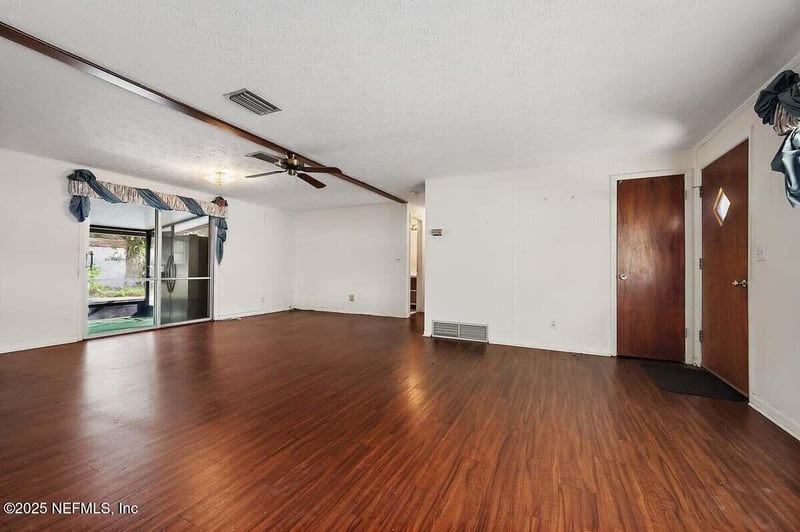 591 Clermont Ave, Orange Park, FL 32073