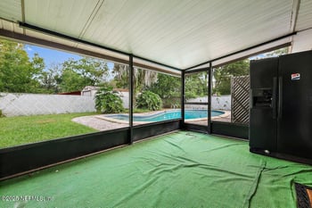 591 Clermont Ave, Orange Park, FL 32073