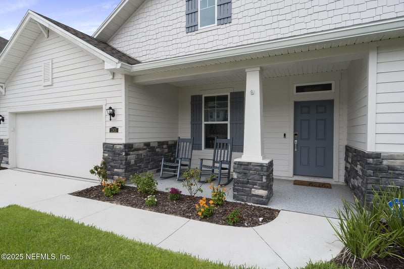 12435 Tierra Chase Way, Jacksonville, FL 32225