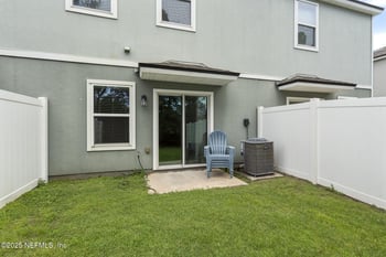 253 Whitland Way, St Augustine, FL 32086