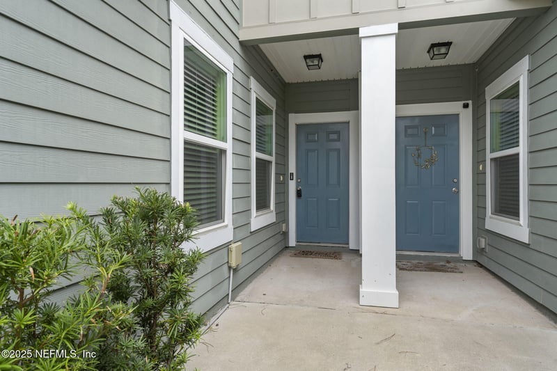 253 Whitland Way, St Augustine, FL 32086