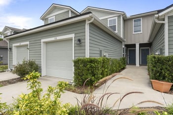 253 Whitland Way, St Augustine, FL 32086