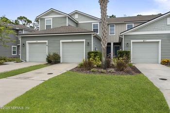 253 Whitland Way, St Augustine, FL 32086