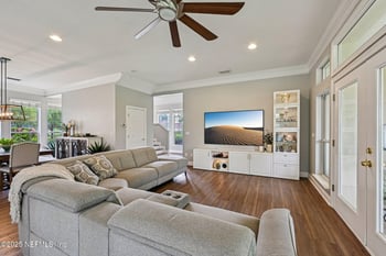 2300 Spring Hill Ct, Fleming Island, FL 32003