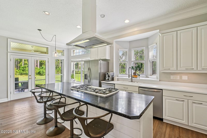 2300 Spring Hill Ct, Fleming Island, FL 32003