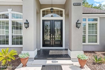 10015 Randallstown Ln, Jacksonville, FL 32256