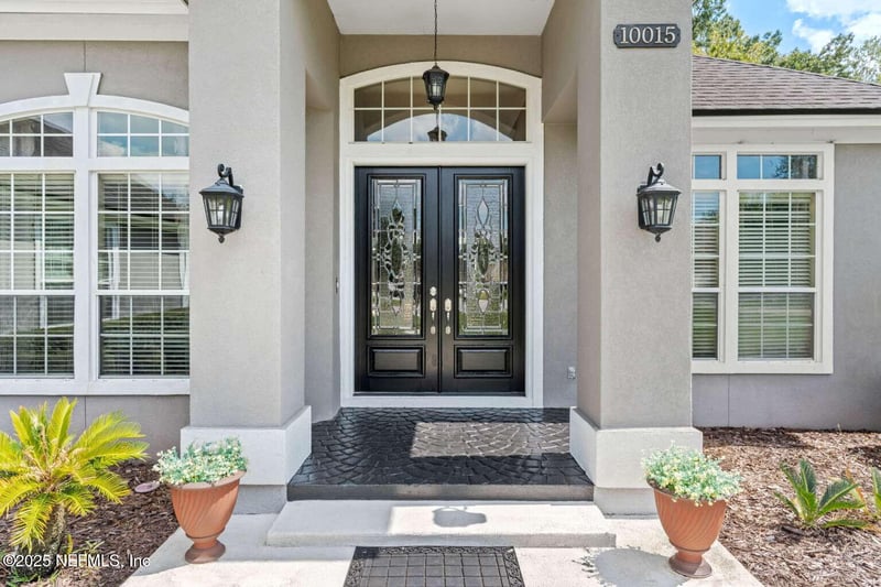 10015 Randallstown Ln, Jacksonville, FL 32256