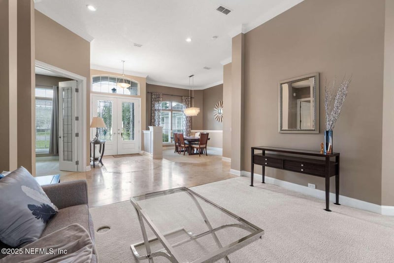 10015 Randallstown Ln, Jacksonville, FL 32256