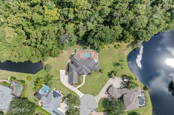 10015 Randallstown Ln, Jacksonville, FL 32256