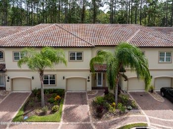 66 Canyon Trl, St Augustine, FL 32086