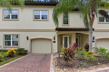 66 Canyon Trl, St Augustine, FL 32086