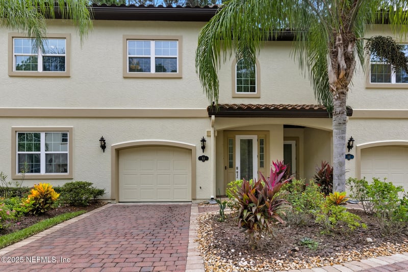 66 Canyon Trl, St Augustine, FL 32086