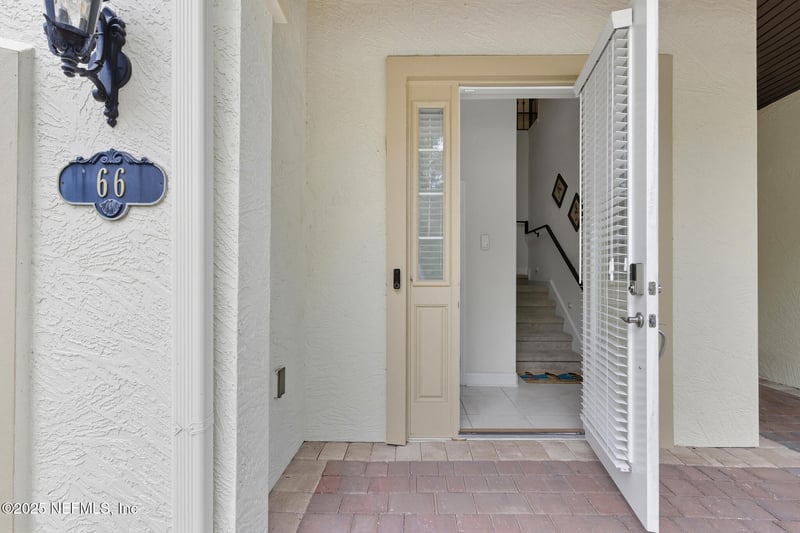 66 Canyon Trl, St Augustine, FL 32086