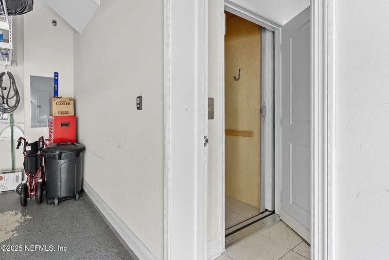 66 Canyon Trl, St Augustine, FL 32086