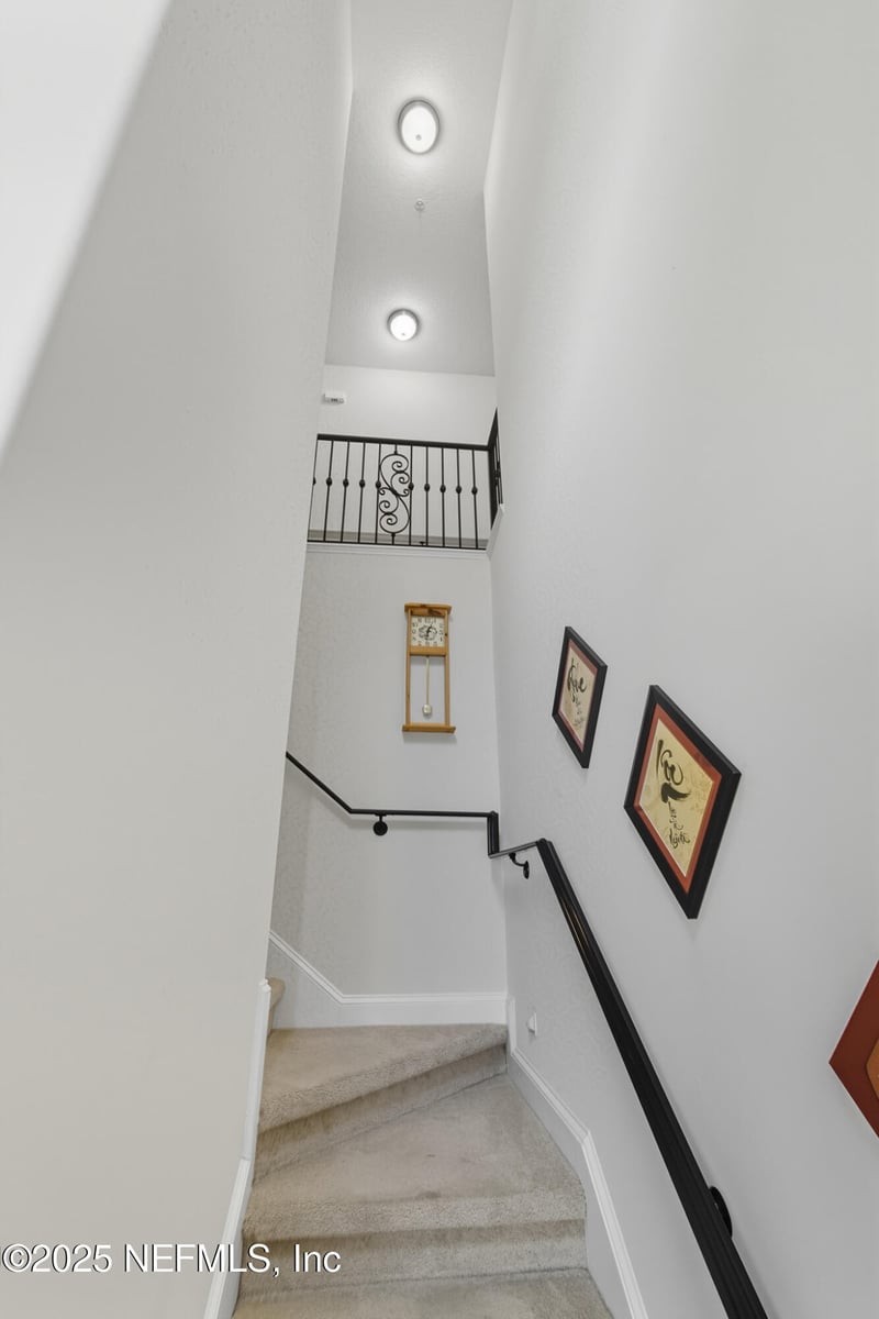 66 Canyon Trl, St Augustine, FL 32086