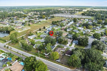 9731 Villiers Dr, Jacksonville, FL 32221