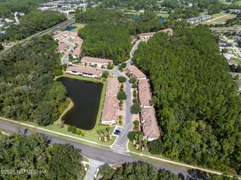 66 Canyon Trl, St Augustine, FL 32086