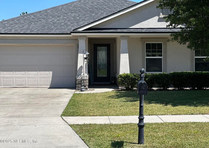 3970 Chimney Swifts Ln, Middleburg, FL 32068