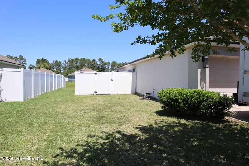 3970 Chimney Swifts Ln, Middleburg, FL 32068