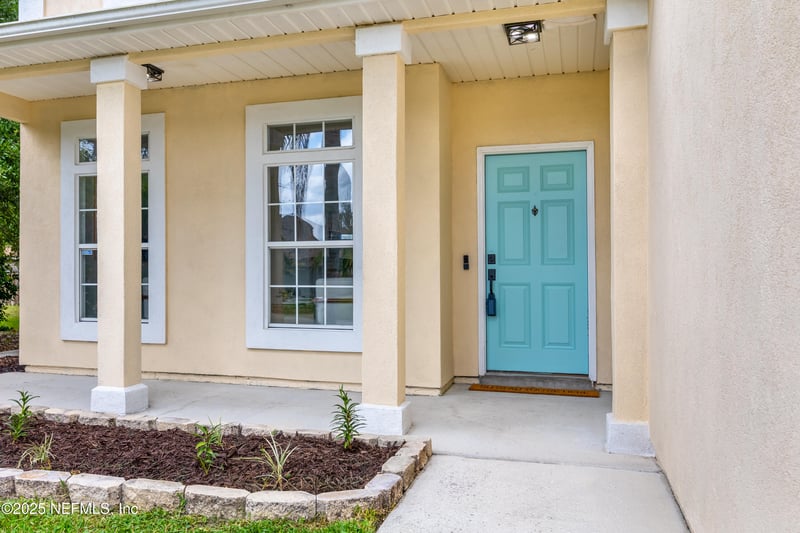 180 Prince Phillip Dr, St Augustine, FL 32092