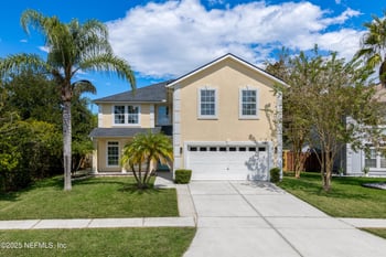 180 Prince Phillip Dr, St Augustine, FL 32092