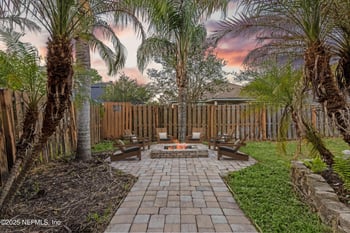 180 Prince Phillip Dr, St Augustine, FL 32092