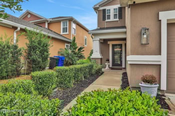 305 Heron Landing Rd, St Johns, FL 32259